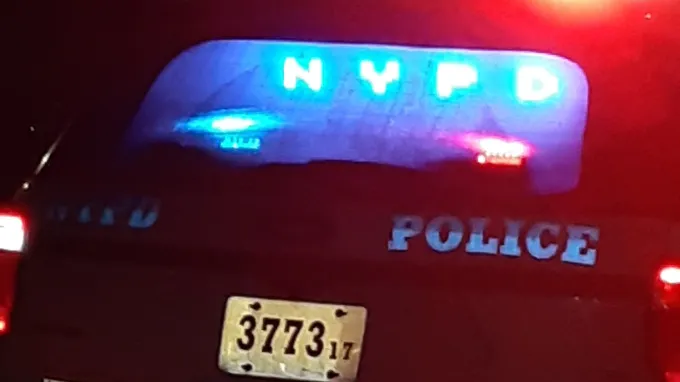 20220127_001820-rotated-e1643312172503 20220127_001820-rotated-e1643312172503