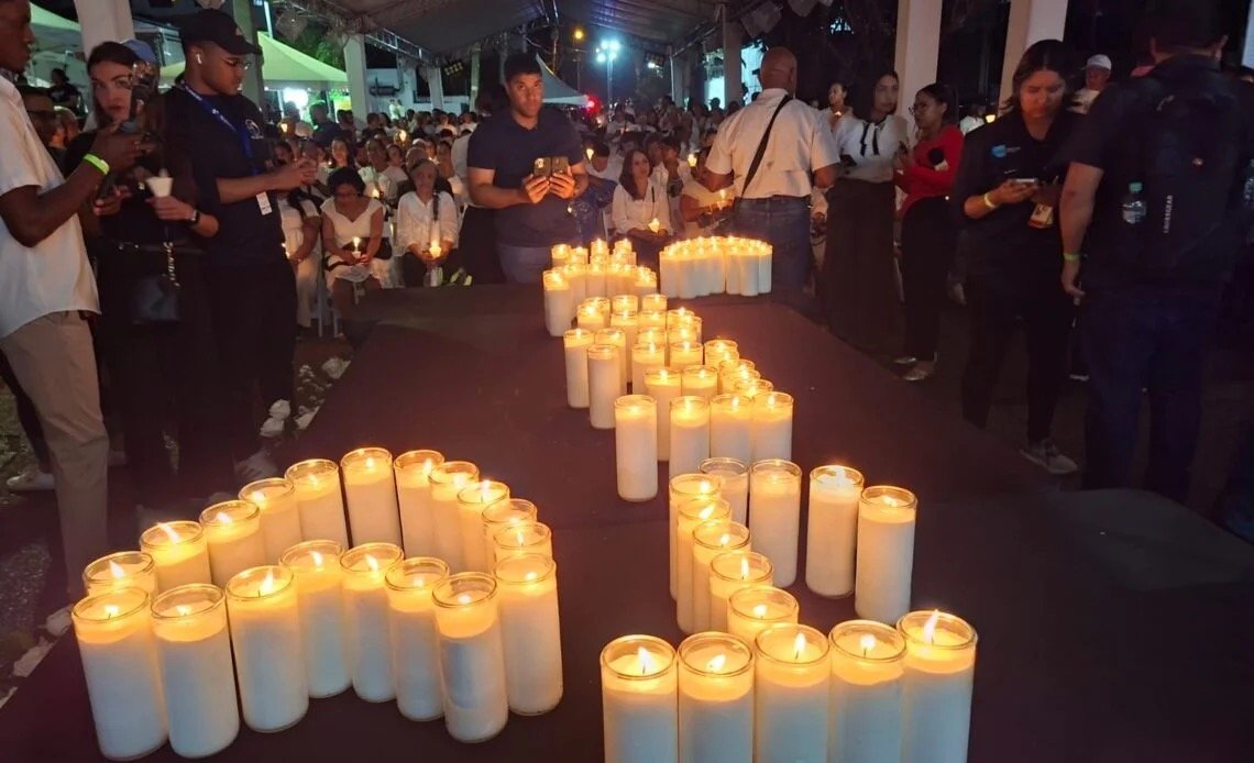 2210395c-6075-4782-bb07-8a35ad19fa09-1140×694-1 2210395c-6075-4782-bb07-8a35ad19fa09-1140x694-1