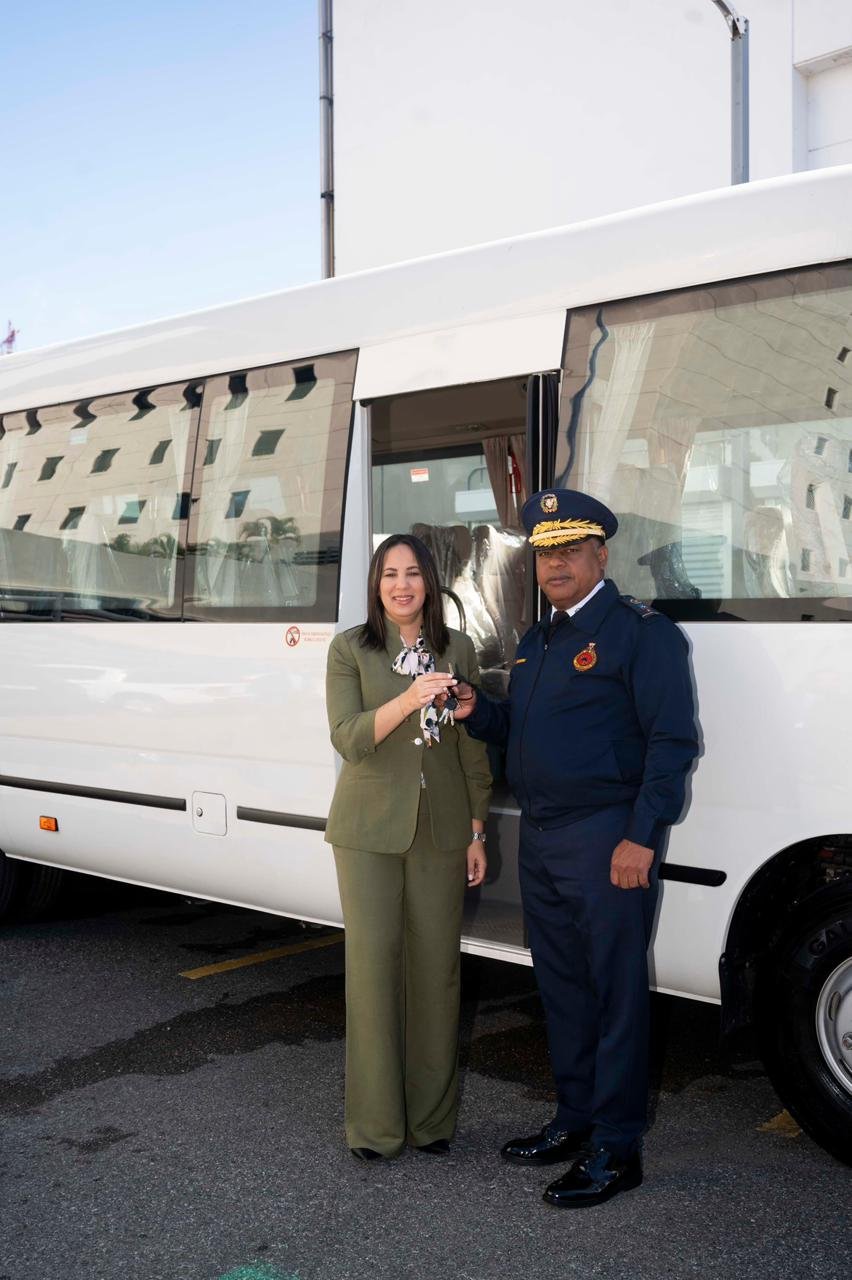 22aaeb11-4814-4ab9-be59-0513609ecc19 22aaeb11-4814-4ab9-be59-0513609ecc19