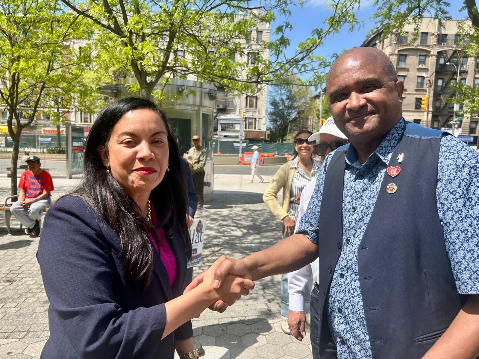 25f99668-9222-4995-8dc3-6010f3db7e6b