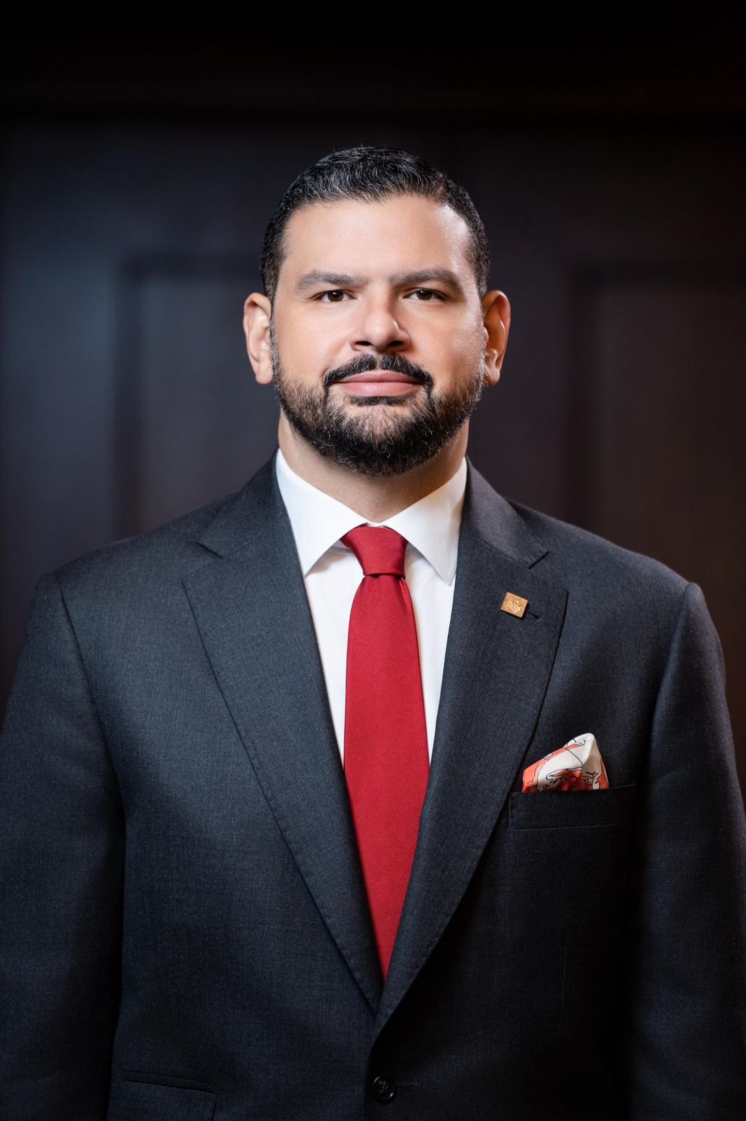 290dcc99-5766-4ed0-85b6-73a3a5d42e6a 290dcc99-5766-4ed0-85b6-73a3a5d42e6a