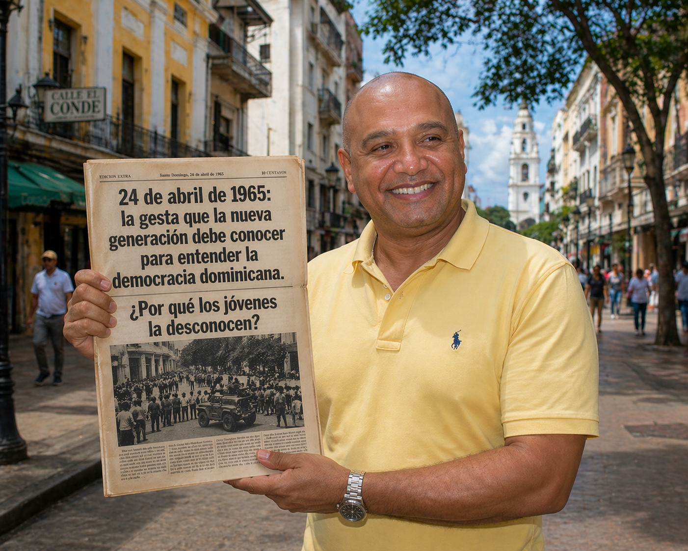 29d1b430-8953-470e-92dd-bc02f2fda77b