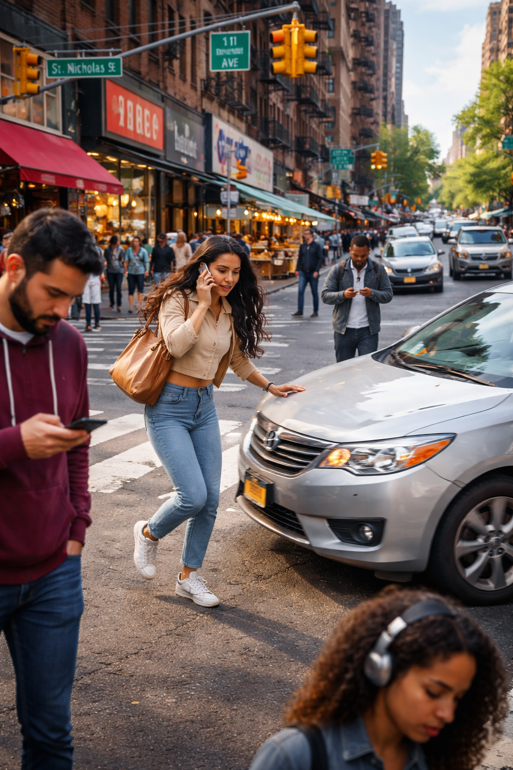 2cfdbcc1-7d81-4ea2-8307-bfad9c113c03