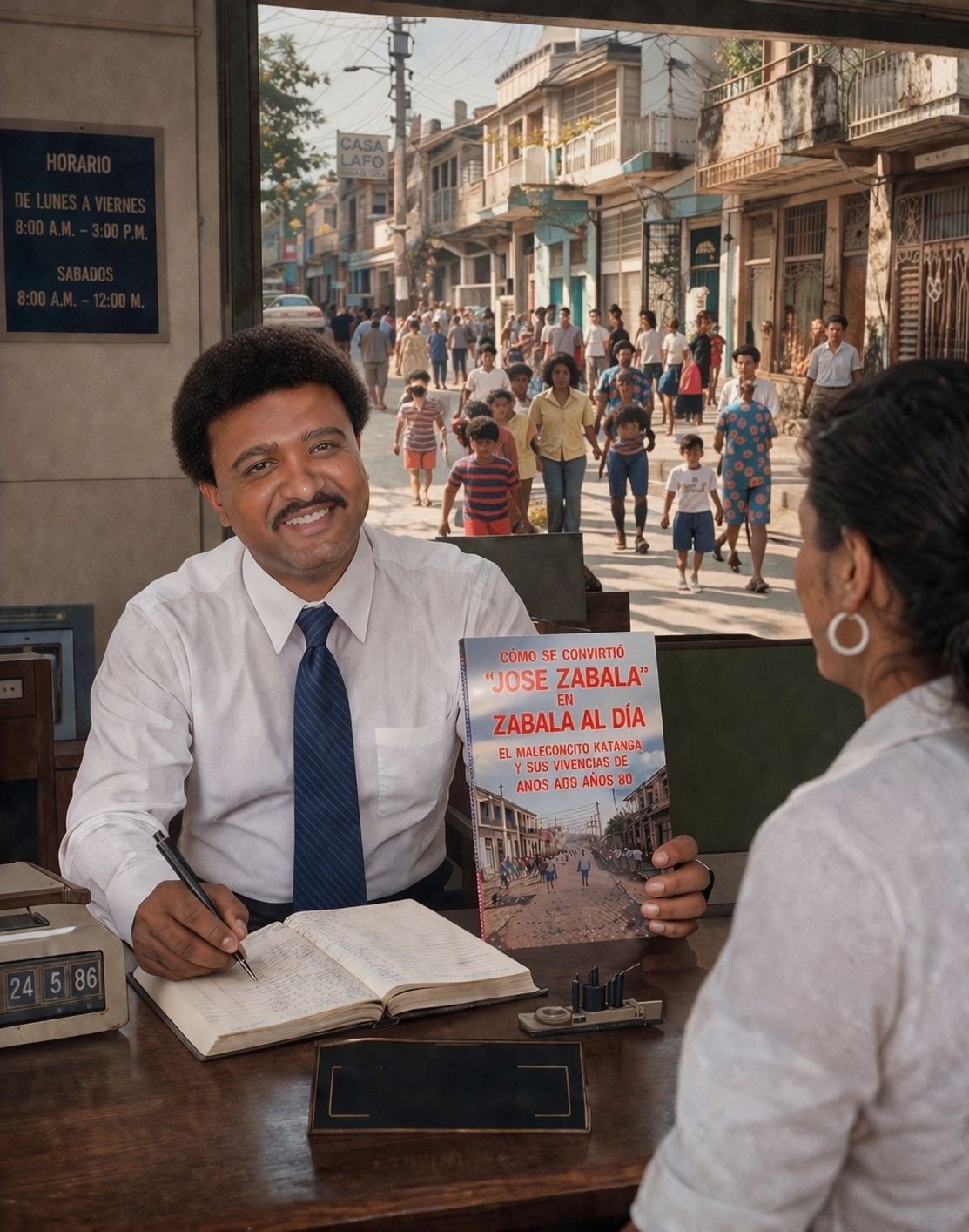 37c12c0d-9ced-41c8-952b-acd0b60f37ee