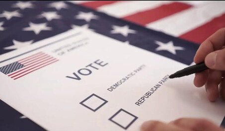 45185887262-1080pnbcstations-b9420613-focus-0-0-453-264 45185887262-1080pnbcstations-b9420613-focus-0-0-453-264