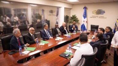 4587d9b7-c1bf-4ed4-a872-a9686487a0ef-384x216