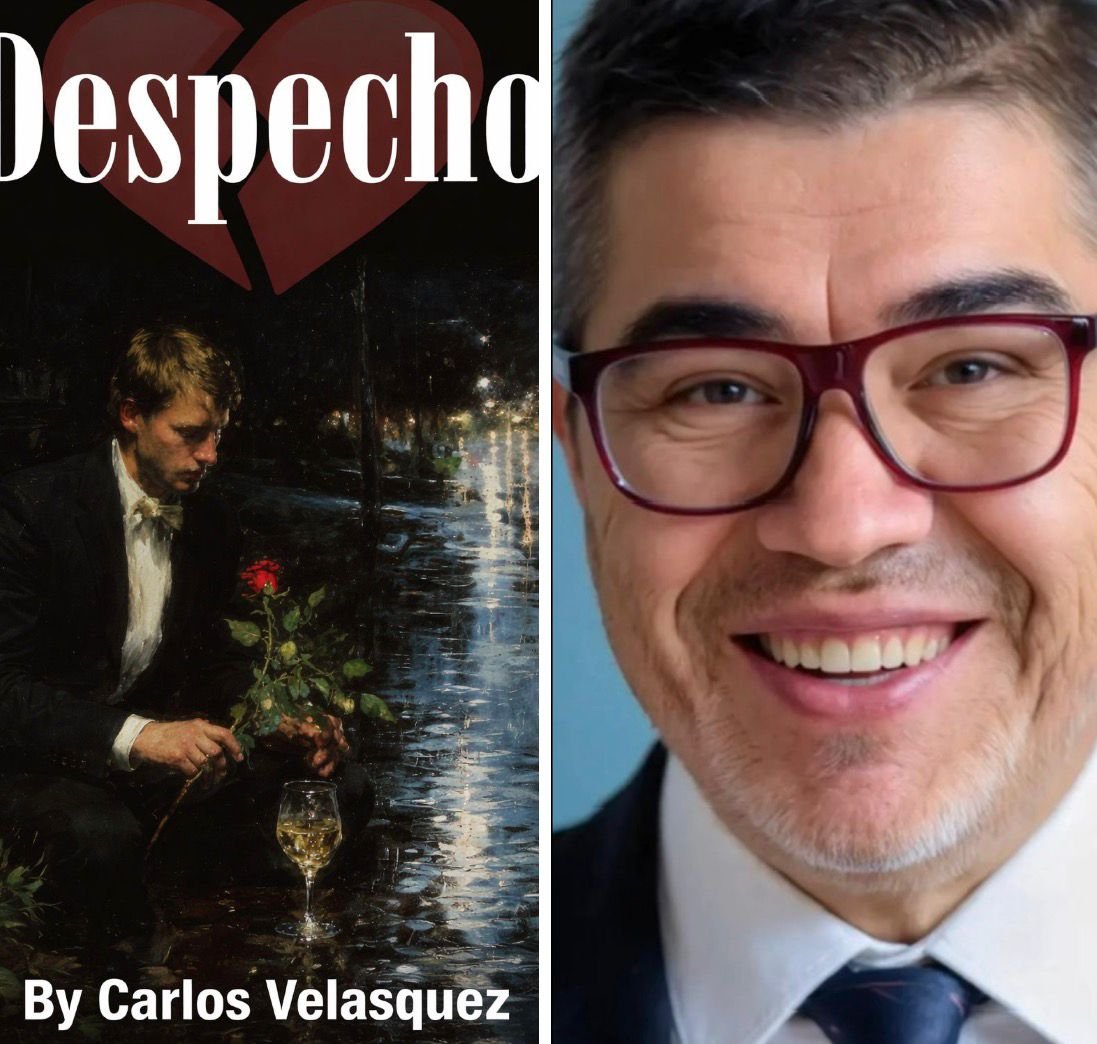 45e260af-7cc3-4cd7-92fe-158d0e224f1a