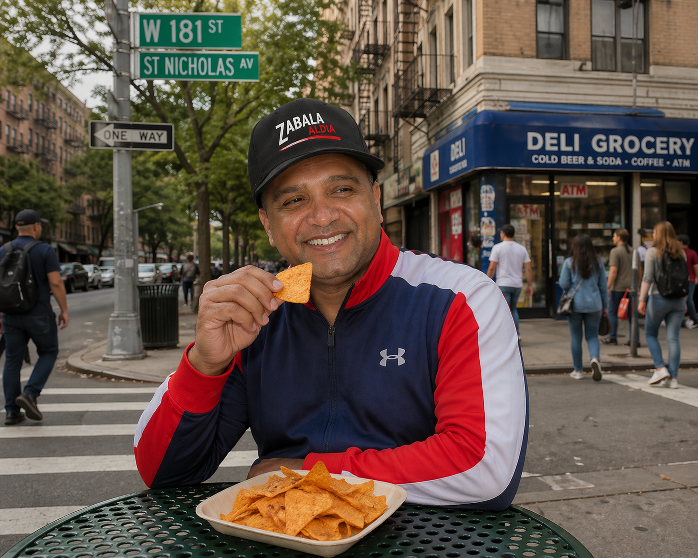 53a060d9-f1ce-4a68-8c02-40946e8a79e0