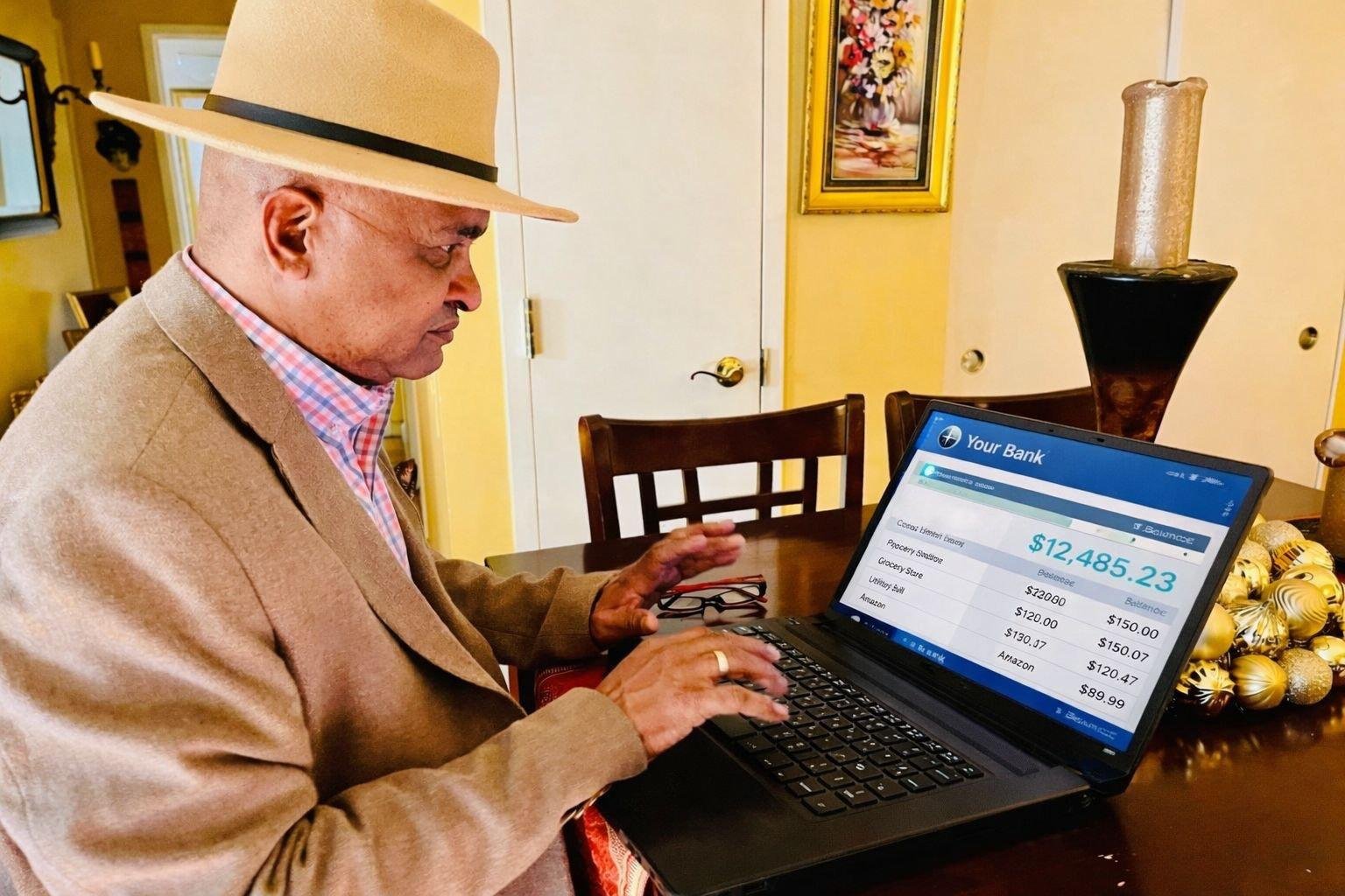 54c2da41-f55d-483d-8385-752b364b3ffc