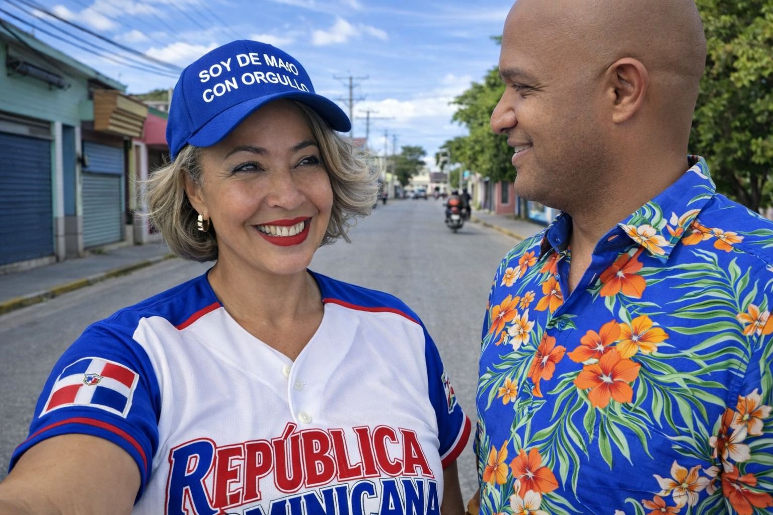 5768fd3f-87d6-45b5-9357-c94c93c9047c