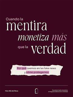 586047790_1419232119569612_434492886909905588_n