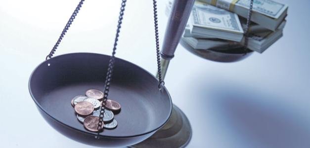 642e64bcd1609 642e64bcd1609