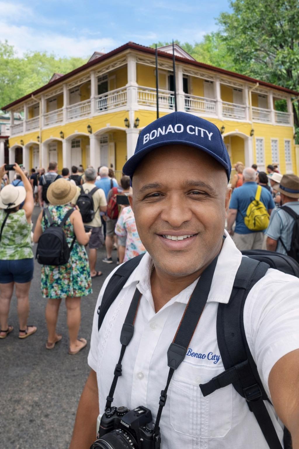 658427310_26964039429848443_7152965000419402382_n