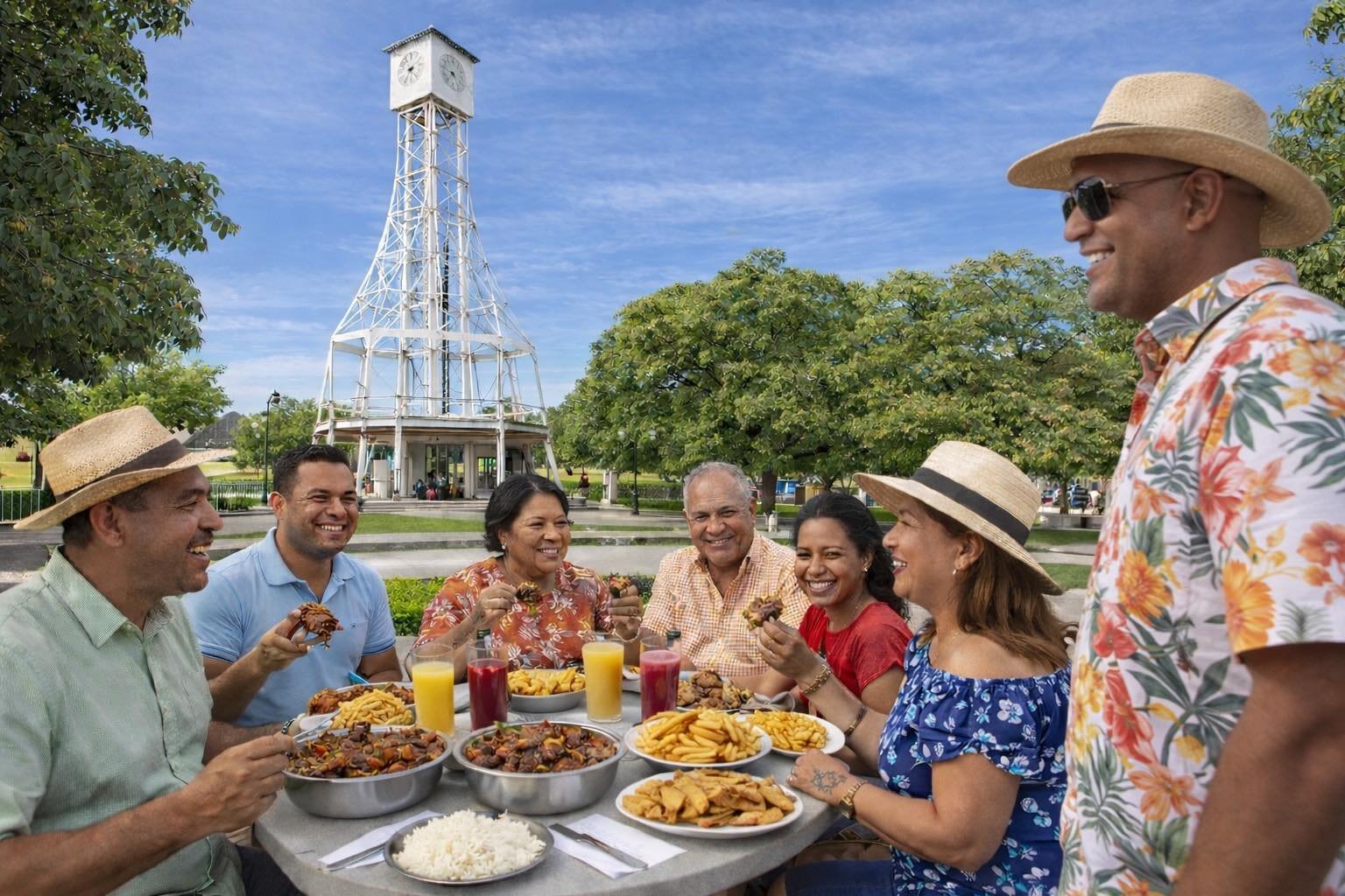 658622489_26963315006587552_8766381691151559710_n (1)