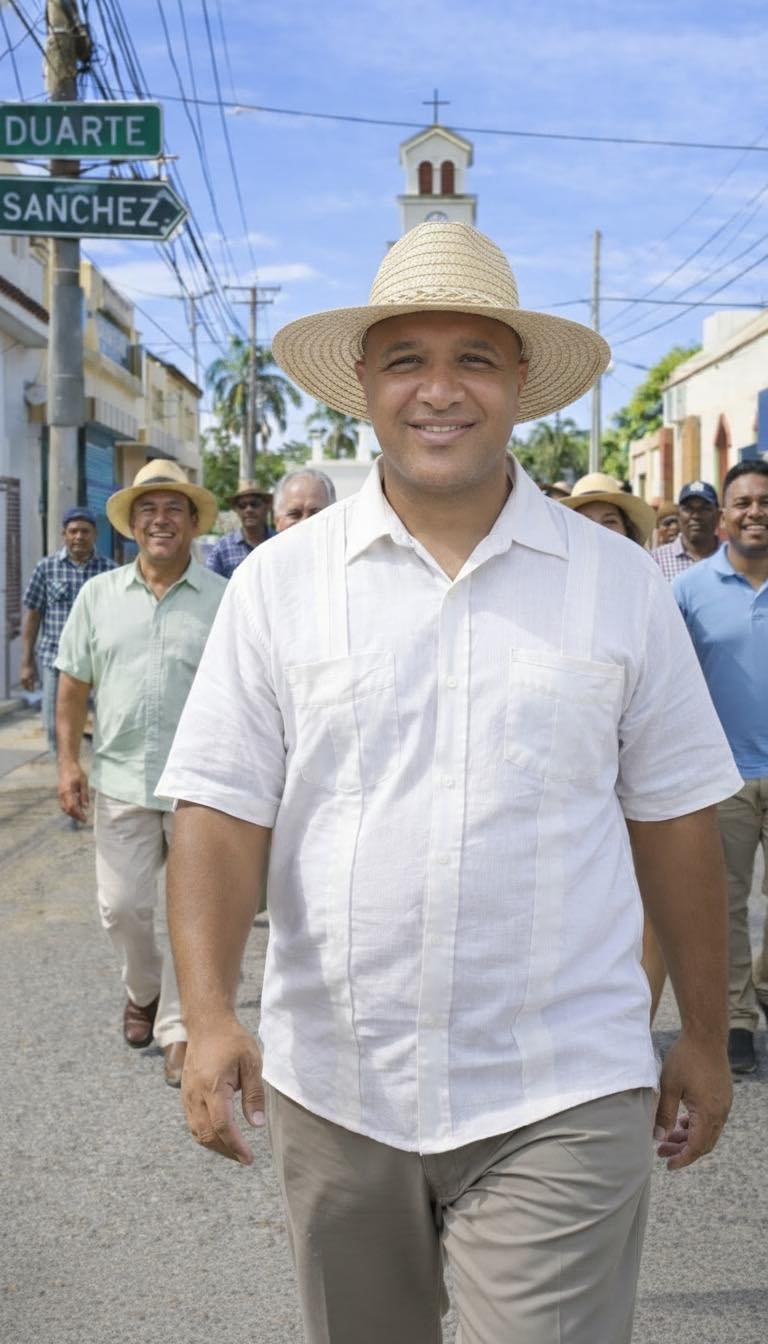 658670890_26963811356537917_8271934570469318821_n (1)