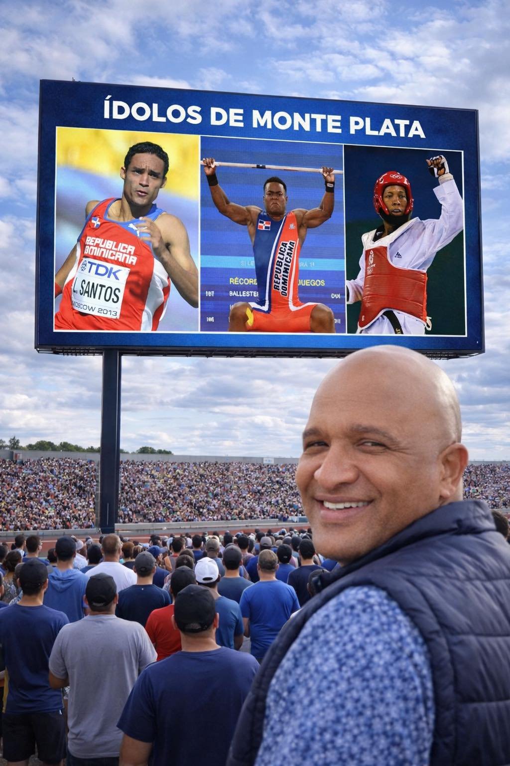 659699417_26962813629971023_3405404509867856635_n (1)