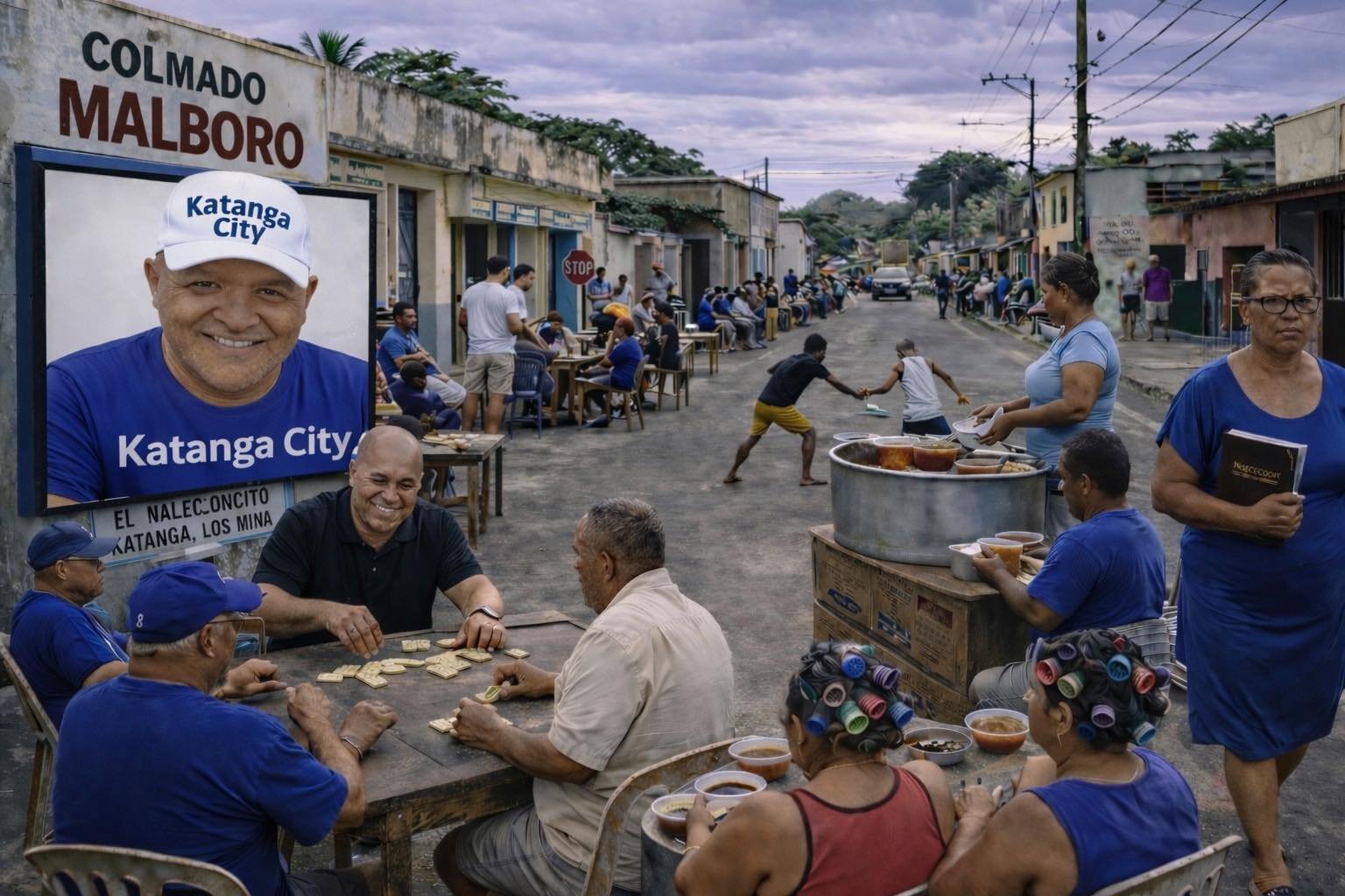 660096078_26986026887649697_7146312742595093721_n