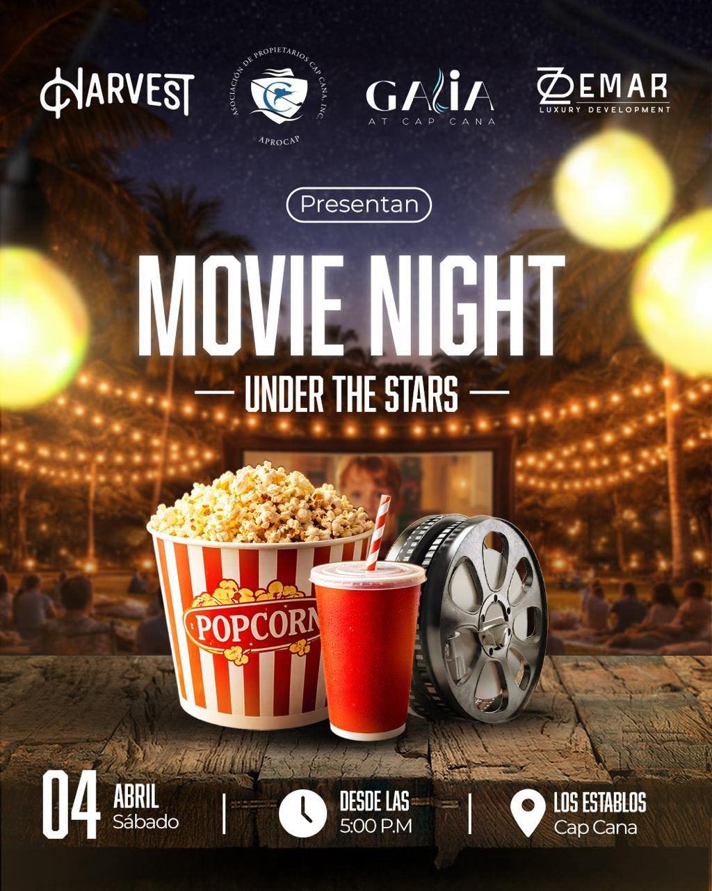 661356454_26973315815587471_7398154307082696377_n