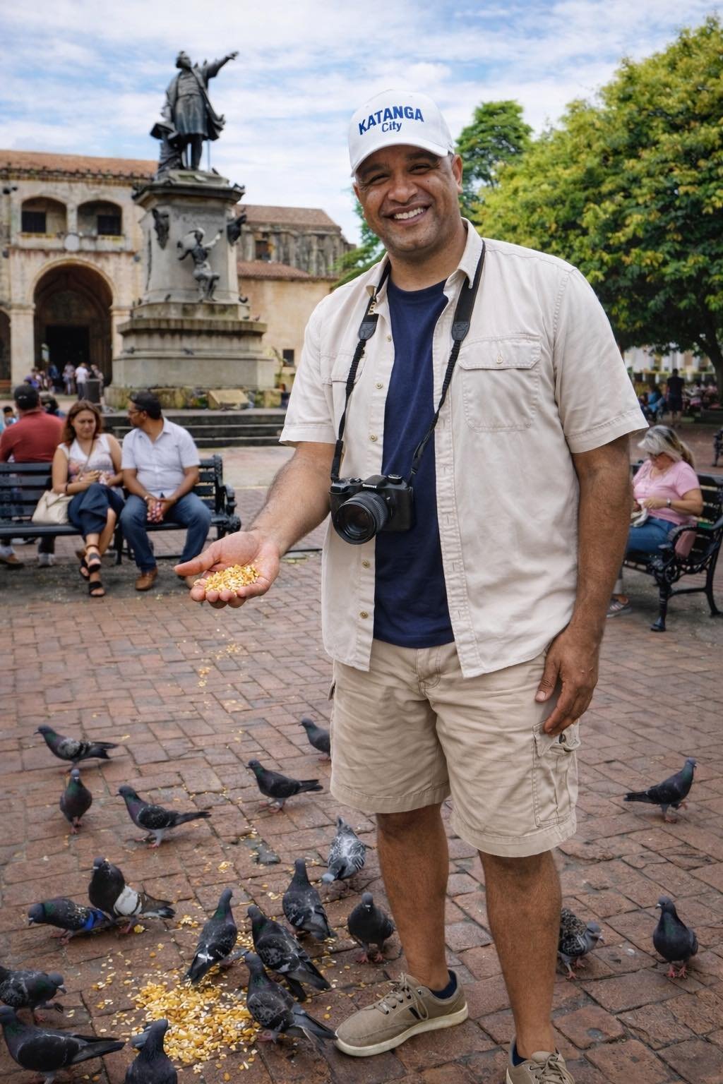 662853403_26985582237694162_8461710674483897242_n