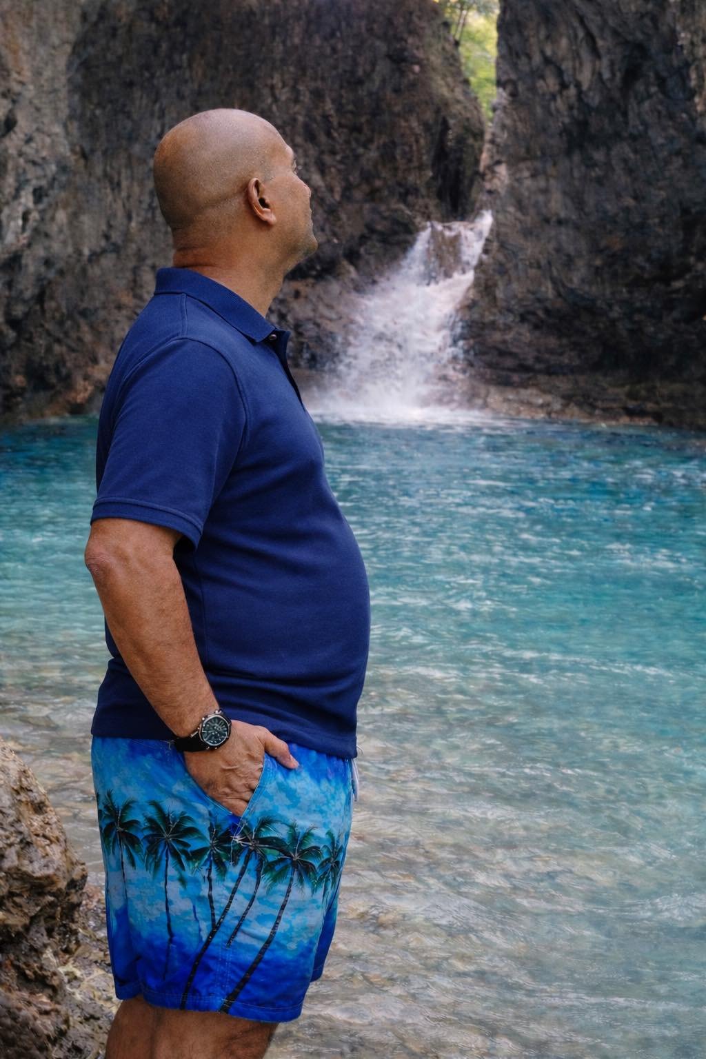 663254618_26954364177482635_7096131565637536023_n (1)