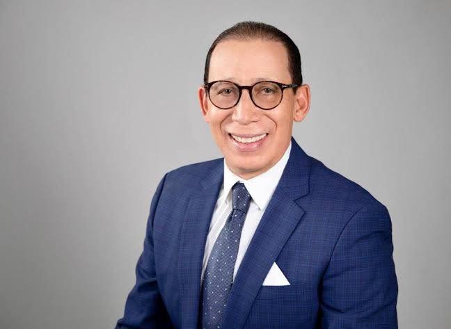 663303067_27010625751856477_2063142348655866966_n 663303067_27010625751856477_2063142348655866966_n