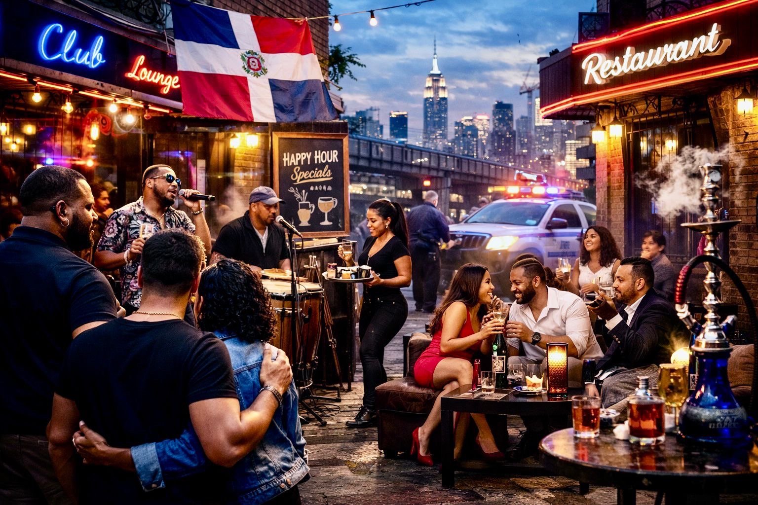 66420205-9052-4fef-addf-562acb444acf.jpg 66420205-9052-4fef-addf-562acb444acf.jpg