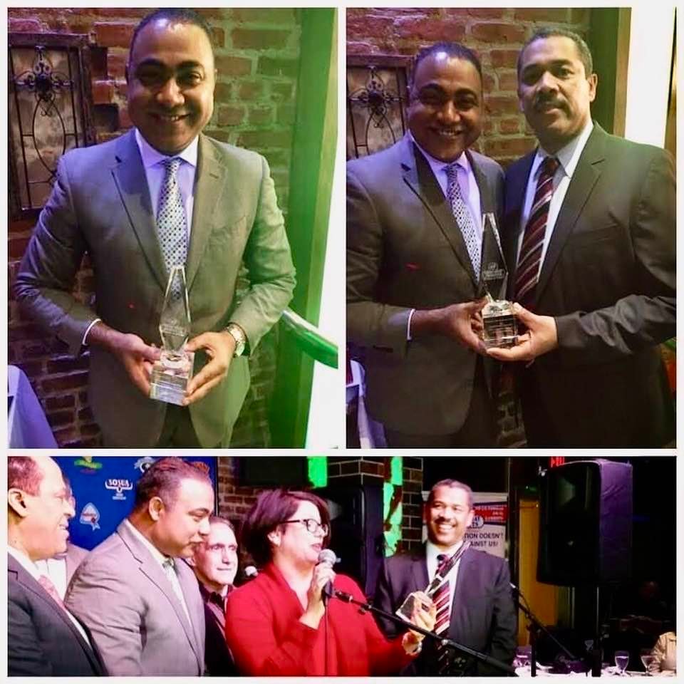 666429684_27056122777306774_6755893463737560975_n