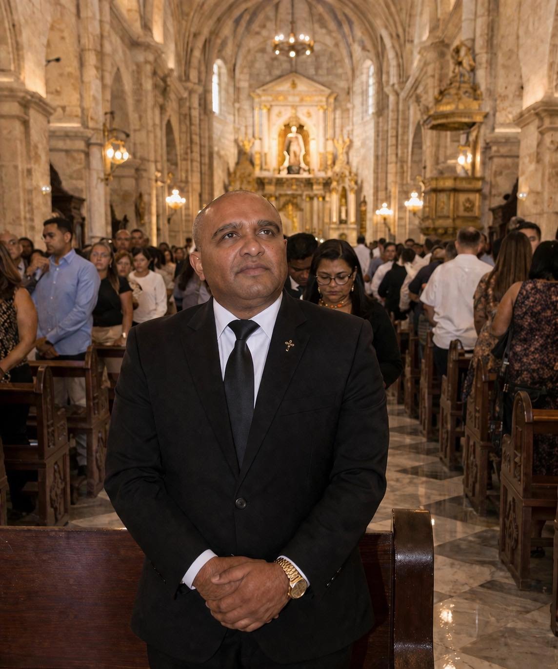 666744251_26996524273266625_831913912073323324_n