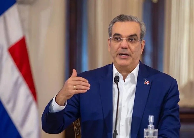 667dc2964a948_presidente-luis-abinader-4-1140×731-1.jpeg-1-750×536 667dc2964a948_presidente-luis-abinader-4-1140x731-1.jpeg-1-750x536