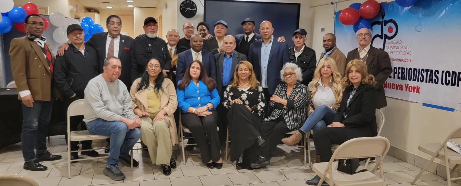 670425064_27085429851042733_7594441908391011352_n 670425064_27085429851042733_7594441908391011352_n