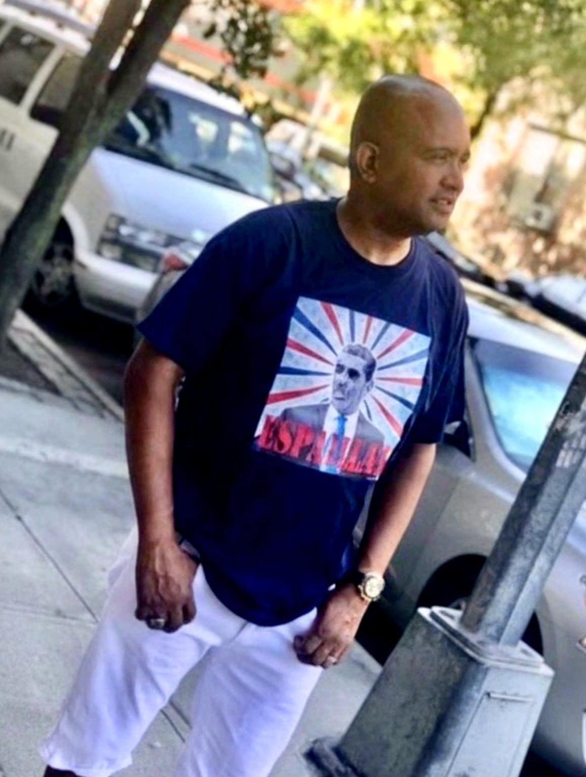 670786673_27093981430187575_7703255830460232674_n (1)