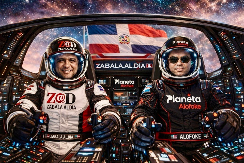 670870300_27072812098971175_1184105061326909002_n 670870300_27072812098971175_1184105061326909002_n