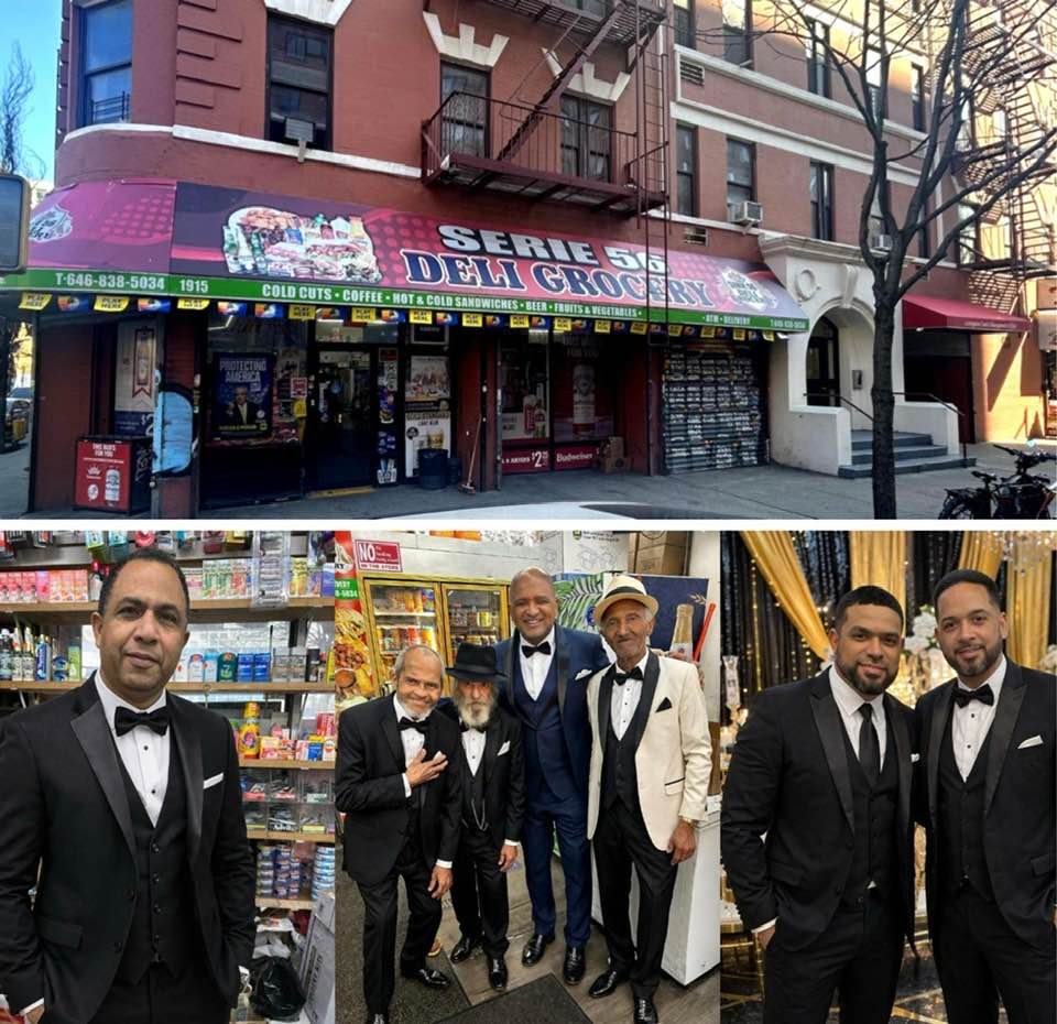 671686398_27093670683551983_6482154369384118338_n