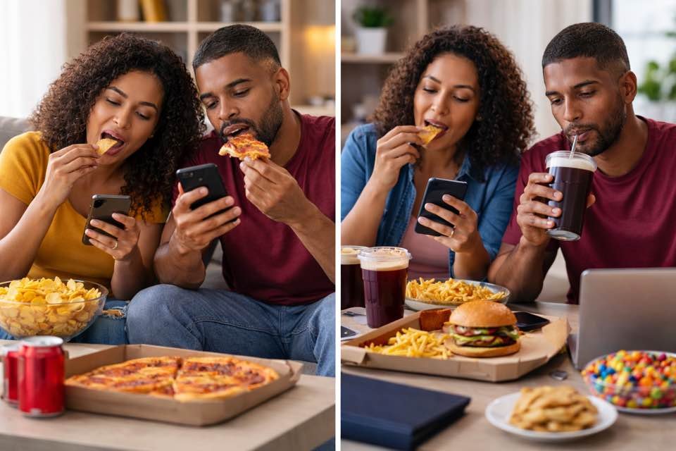 672675036_27123982553854129_1105644403610306508_n 672675036_27123982553854129_1105644403610306508_n