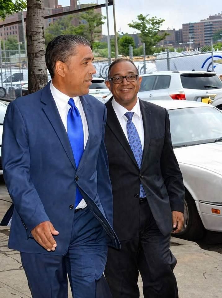 672675320_27127763046809413_1116542569434247580_n 672675320_27127763046809413_1116542569434247580_n