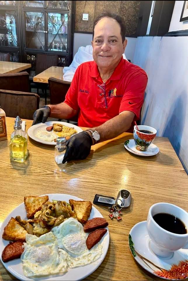 672682098_27094147240170994_7751930407709113416_n