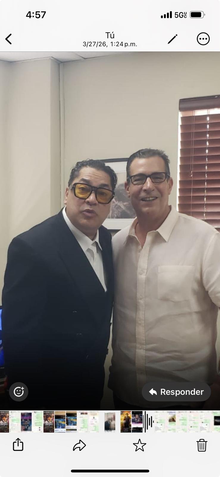 672685226_27157837880468596_4315805998665758966_n