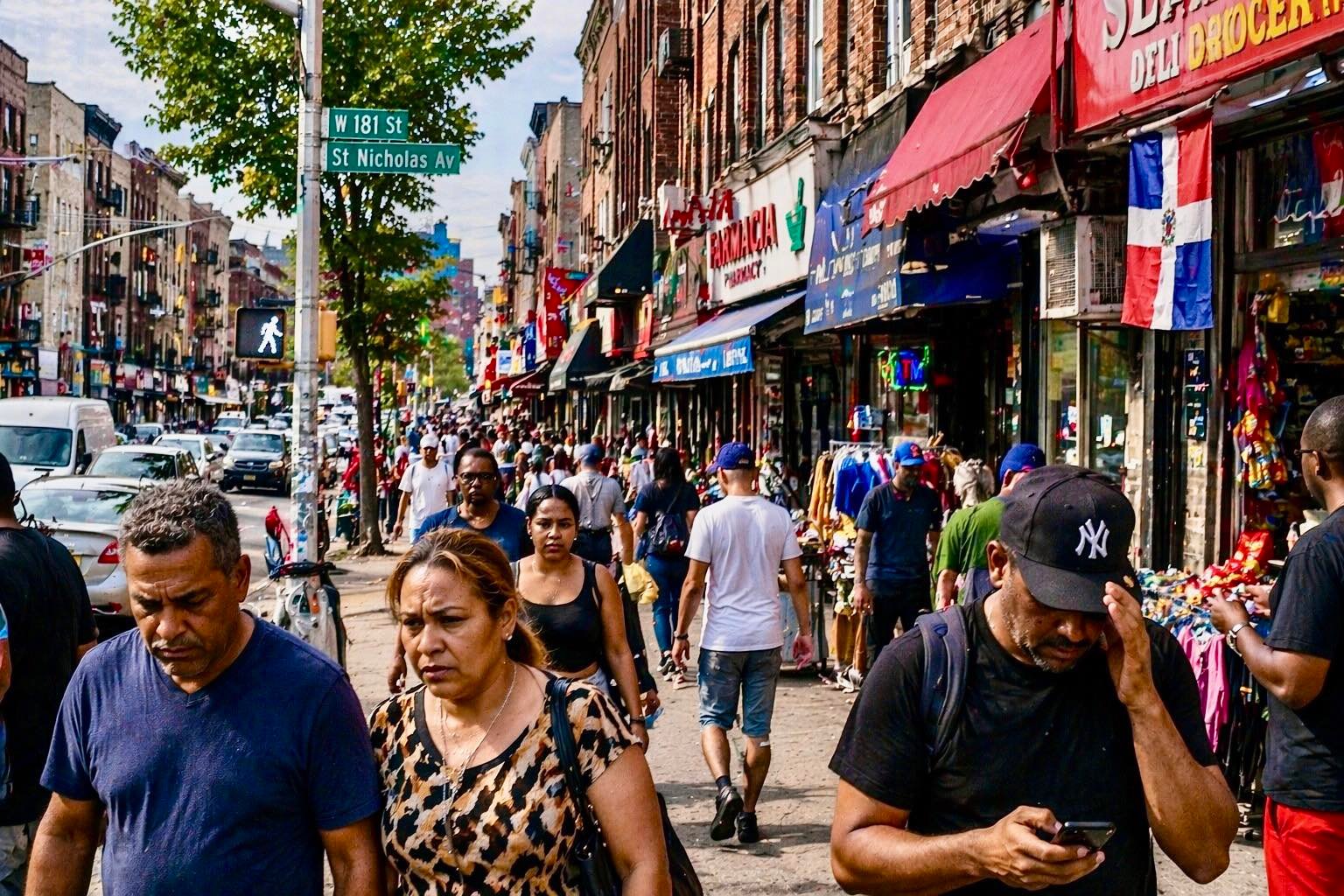 672776602_27159821600270224_4654532206972664131_n