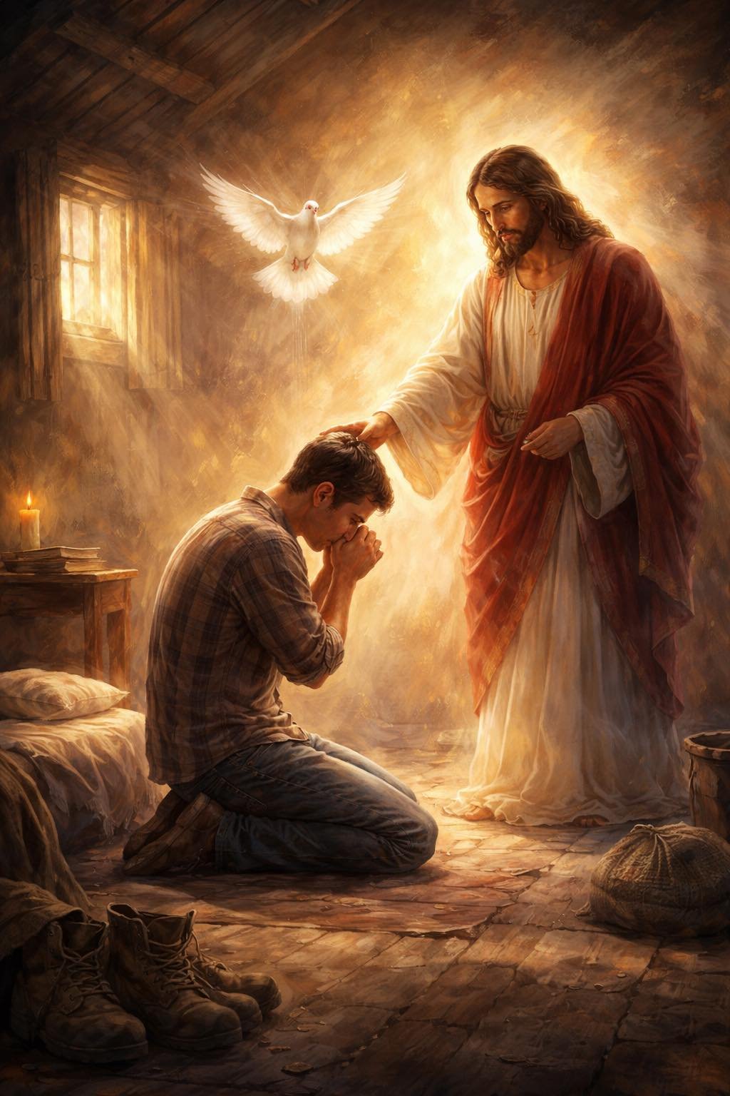 673644276_27166016339650750_5201300772990005376_n