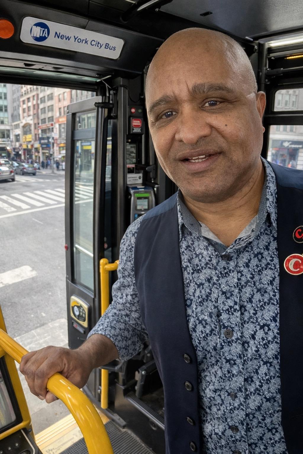 674487271_27158759907043060_4017635154625272946_n (1)