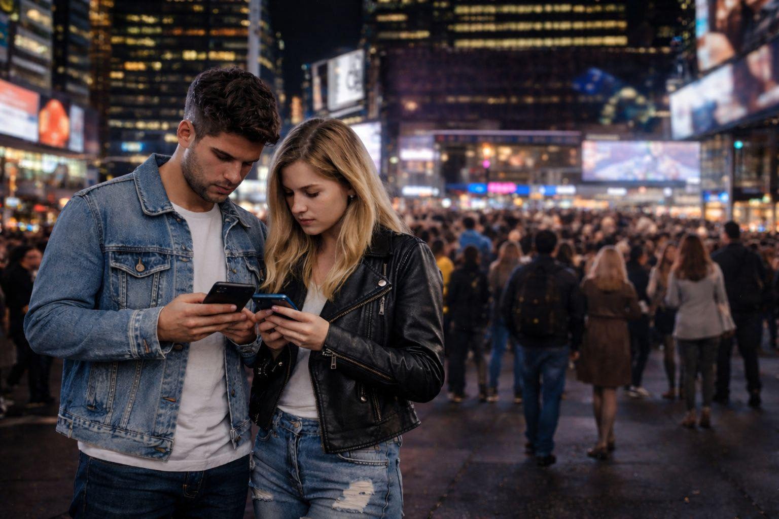 674689163_27139167639002287_6835689493476795144_n