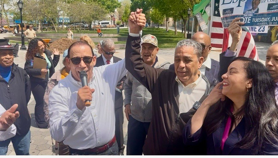 675164063_27156704110581973_8561574431941631928_n