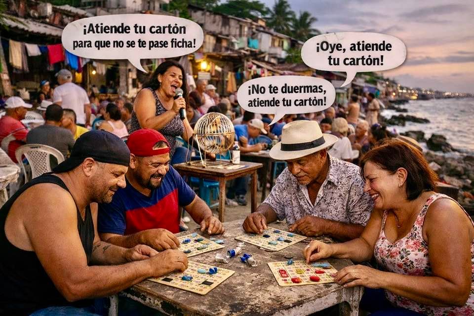 677310101_27159913663594351_4984966033378588679_n