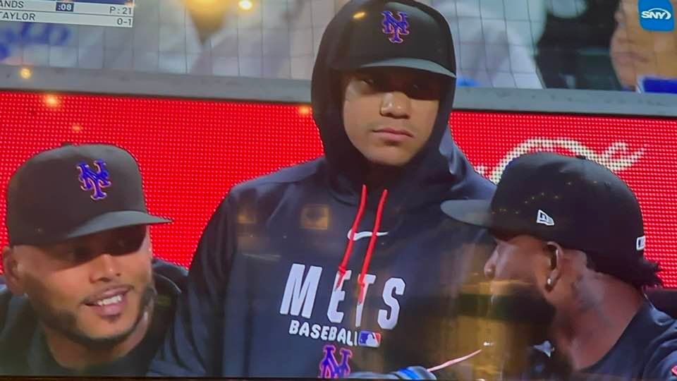 678067820_27190053460580371_1131445746053961195_n