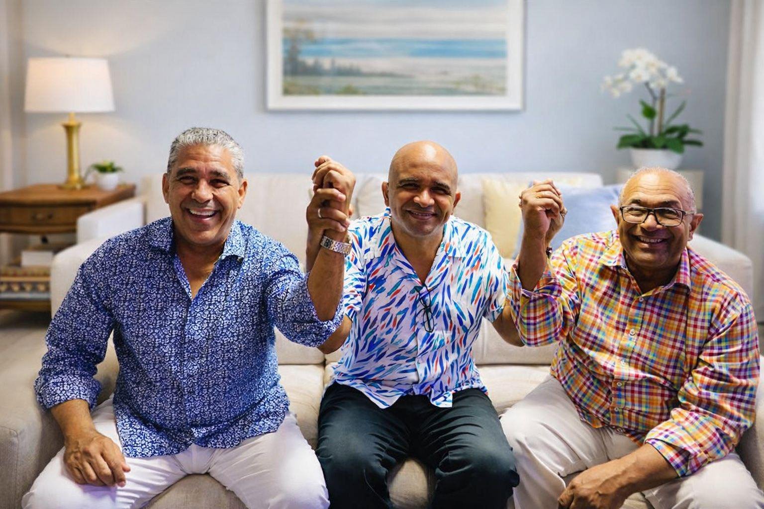 678566515_27214812648104452_7157884073440744178_n