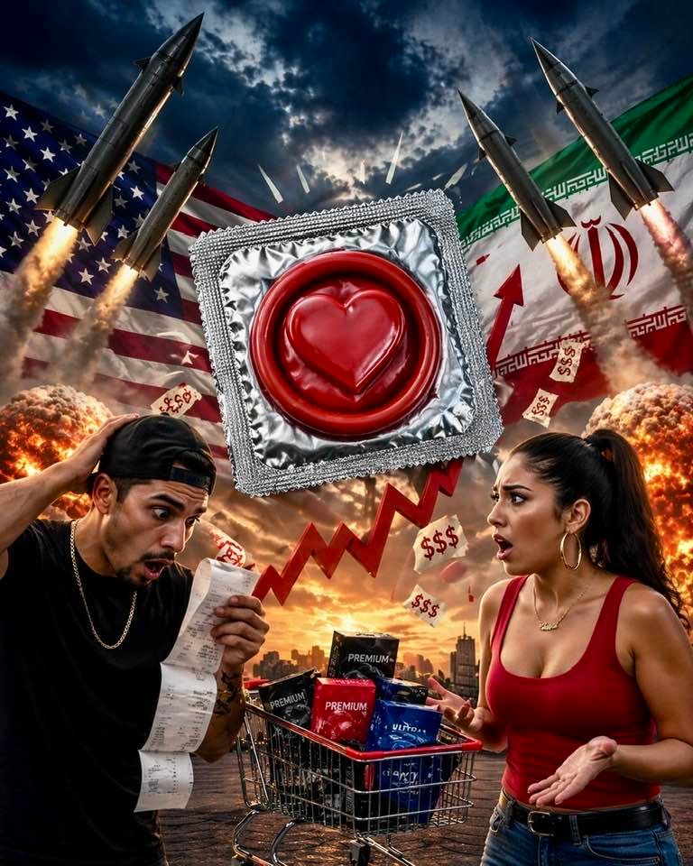 679687782_27214419518143765_6226391962926984402_n