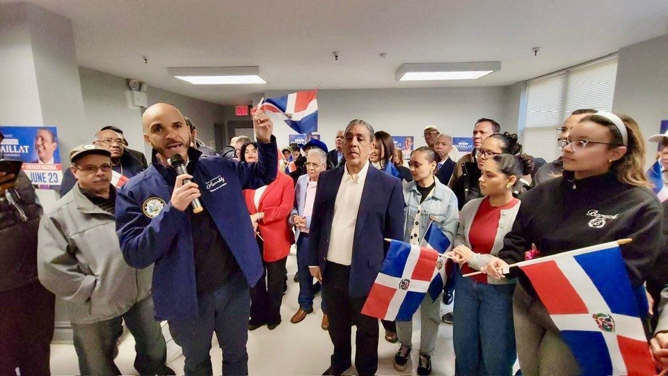 680225101_27240602982192085_6198023404005072131_n