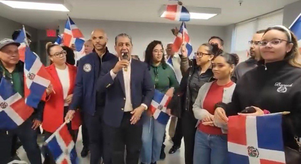 680277772_27240955145490202_807499884210789449_n