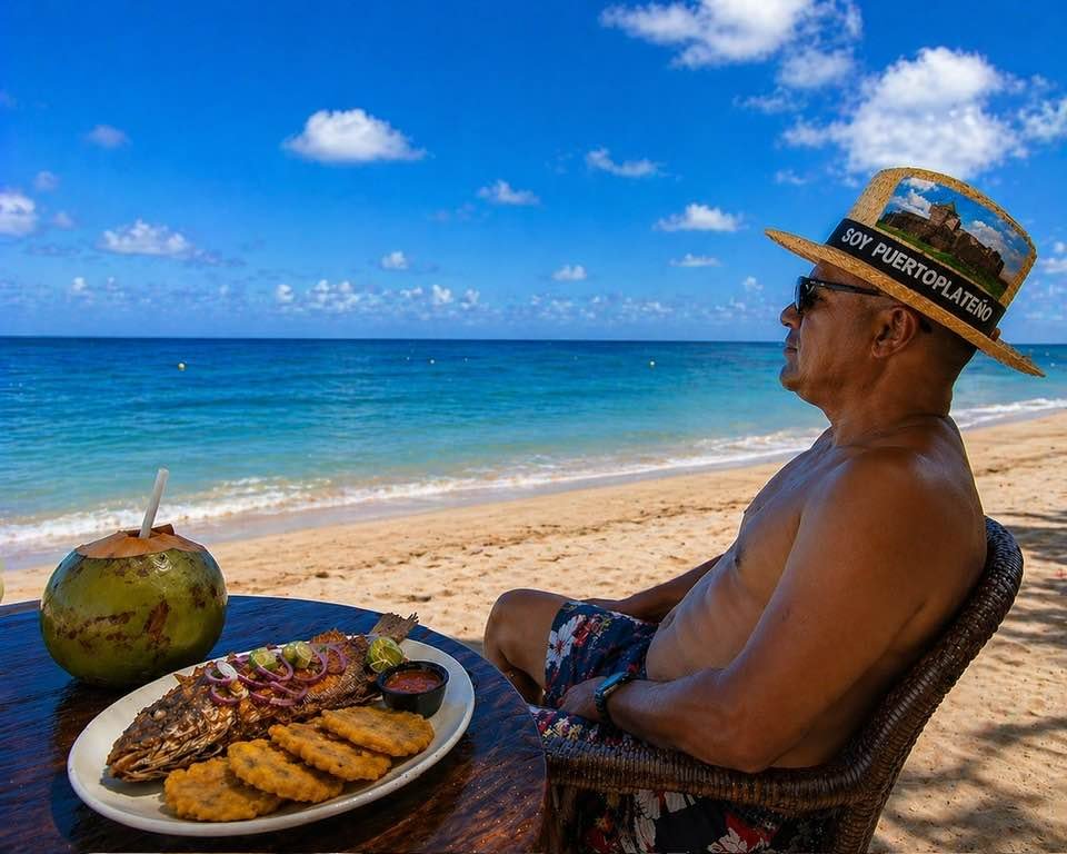 680499294_27292568283662221_1971554792447448894_n