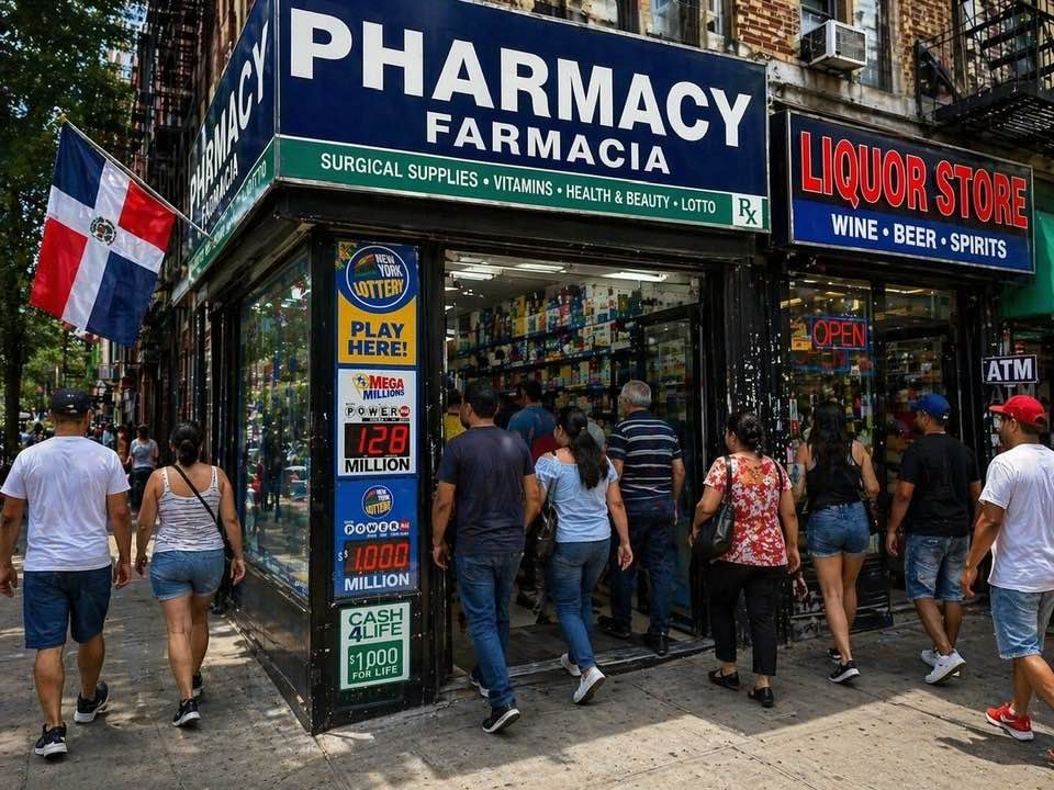 681802865_27265562506362799_1673148782292868092_n